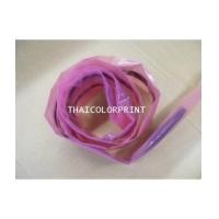 ราคา HP DesignJet Z3200 Carriage (scan-axis) belt 44 Inch CH538-67018 origina (7335453)