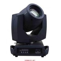 ราคา Beam 200 Moving Head (5769171)