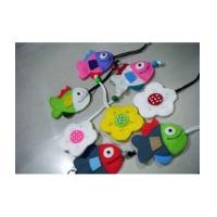 ราคา ที่ใส่ทรัมไดร์ฟรูปปลา (5334490)