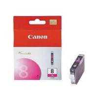 ราคา CANON CLI-8M (7327263)