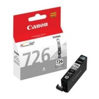 ราคา CANON CLI-726GY (7327072)