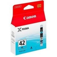 ราคา CANON CLI-42PC (7326841)