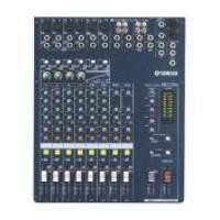 ราคา YAMAHA MG124C (2026451)