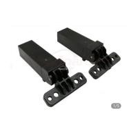ราคา บานพับสำหรับ Samsung CLX 3170 3175 3185 3400 3401 3405 3406 SCX 4600 4623 4833 4835 472 (7311707)