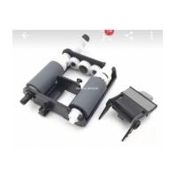ราคา PICKUP ROLLER ASS\'Y SCANNER Docuprint C4350 (7311598)