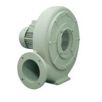 ราคา Blower Aluminium VENZ Model : MA-60MA (7066572)