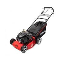 ราคา รถตัดหญ้า เครื่องตัดหญ้า ใบ 18 นิ้ว Polo รุ่น P271-G46SL39 (7059923)