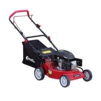 ราคา รถตัดหญ้า เครื่องตัดหญ้า ใบ 18 นิ้ว Polo รุ่น P271-18TL40 (7059853)