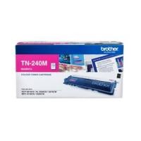ราคา BROTHER TN-240M (7295986)