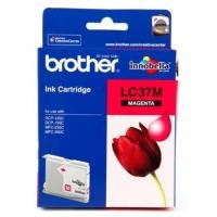 ราคา BROTHER LC-37M (7292401)