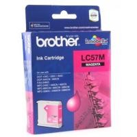 ราคา BROTHER LC-57M (7292231)