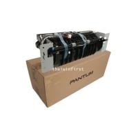 ราคา ชุดทำความร้อน FUSER UNIT PANTUM P3500DN สินค้าใหม่ ORIGINAL 220V (7291717)