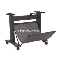 ราคา HP Designjet Printer Stand and Media Bin for Designjet 110, 120 130 Printers BH HES1 (7280694)