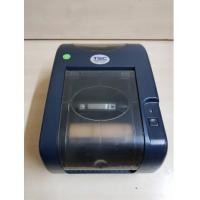 ราคา เครื่องพิมพ์บาร์โค้ด TSC TTP 247 Printer Barcode (7274356)