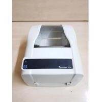 ราคา เครื่องพิมพ์บาร์โคีต Intermec PF8t มือสอง (7274354)