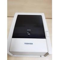 ราคา เครื่องพิมพ์บาร์โค๊ต TOSHIBA B-EV4T TS14 Thermal Label Printer (7274352)