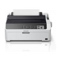 ราคา Epson LQ-590IIN Dot Matrix Printer (7243215)