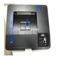 ราคา PANEL ASS\'Y clp-680nd for samsung formatter (7237548)