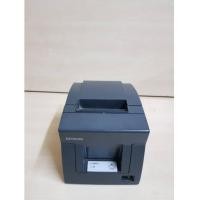 ราคา Epson TM-T81 มือสอง (7221803)