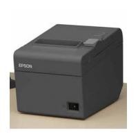 ราคา EPSON PRINTER TM-t82 มือสอง (7209680)