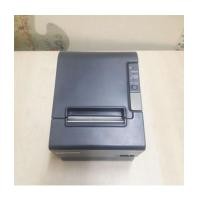 ราคา EPSON PRINTER TM-T88IV มือสอง (7209678)