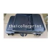 ราคา ADF Assembly CF484-60116 HP Laser M225/226 (7205885)
