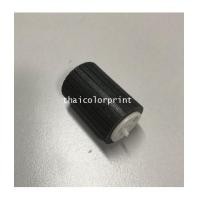 ราคา AF031-061 PART PICKUP ROLLER SP C240DN242DN 250 252 260 262 ASS\'Y c220 c222 (7191443)