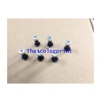 ราคา Ink Tube Systerm parts Nozzle for HP DJ5500/5000 Ink Tube ราคา ต่อ 1 ตัว CHAINA (7177194)