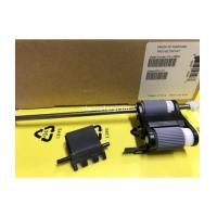 ราคา PICKUP ROLLER ASS\'Y HP SCANJET N9120 ORIGINAL (7177173)