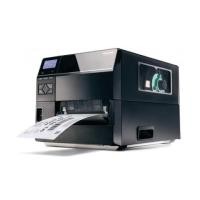 ราคา เครื่องพิมพ์บาร์โค้ด TOSHIBA B-EXุ6-T3 (7172287)