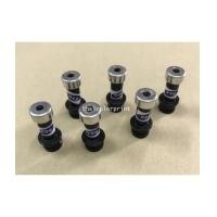 ราคา Ink Tube Systerm parts Nozzle for HP DJ5500/5000 Ink Tube Systerm original ราคา ต่อ 1 ตัว (7132894)