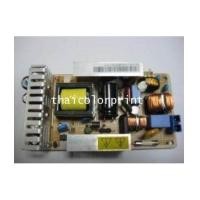 ราคา power supply SAMSUNG Samsung CLP-415 CLX-6260 CLX 680 415 6260 4195 (7108978)