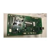 ราคา JC9202528B printer logic board/main board clp-680nd for samsung formatter (7108974)