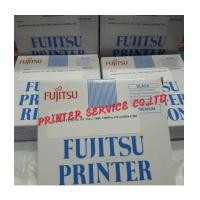 ราคา Ribbon สำหรับ Fujitsu รุ่น DL-3850/DL-3850+/DL-7400/DL-7400Pro (7101396)