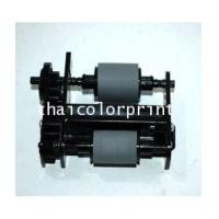 ราคา PICKUP ROLLER ASS\'Y 8270 5590 (7080674)