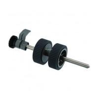 ราคา PICKUP ROLLER ASS\'Y FI 6130 6230 (7080656)