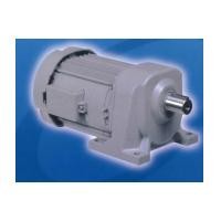 ราคา มอเตอร์เกียร์ Hitachi ขนาด 5 แรงม้า 100 รอบต่อนาที รุ่น GA48-370-15 (7035633)