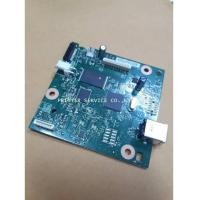 ราคา FORMATTER PCA สำหรับ HP LaserJet Pro MFP M125a (7062177)