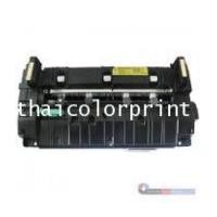 ราคา ชุดความร้อน XEROX PHASER 4600 4620 5510 (7043098)