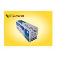 ราคา Toner HP 131A-CF210A \'BK\' Premium Toner (7020919)