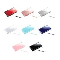 ราคา Nintendo DS Lite (NDSL)+ FREE 1000 GAME (1329749)
