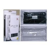 ราคา PS2 - Vertical Stand รุ่น 90006 (1327099)