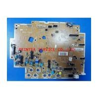 ราคา ENGINE CONTROLLER PCB ASSY HP Color LaserJet Pro MFP M176n/HP Color LaserJet Pro MFP M177fw (6990820)