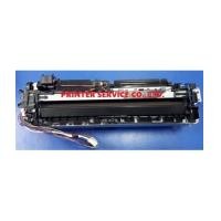 ราคา FIXING DELIVERY ASSY HP Color LaserJet Pro MFP M176n/HP Color LaserJet Pro MFP M177fw (6990818)