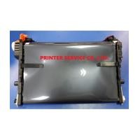 ราคา INTERMEDIATE TRANS. BELT ASSY HP Color LaserJet Pro MFP M176n/HP Color LaserJet Pro MFP M177fw (6990816)