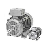 ราคา มอเตอร์ซีเมนต์ SIEMENS IE1 ขนาด 175 แรงม้า 4 โพล ขาตั้ง (6970701)
