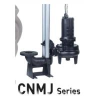 ราคา ปั๊มน้ำ ชินเมว่า SHINMAWA รุ่น CNMJ80 7.5 KW (6967754)