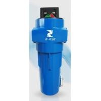 ราคา M Plus Main Line Filter Model MS200 (6963240)