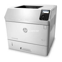ราคา HP LASERJET ENTERPRISE M605DN (E6B70A) LASER PRINTER WITH DUPLEX AND NETWORK PRINTING - 1200X1200DPI (6968377)