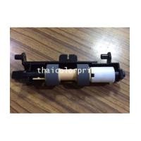 ราคา ROLLER PICKUP ASS\'Y P355 (6964934)